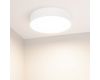 Накладной светильник Arlight SP-Rondo-R250-30W Warm3000 022233(2)