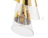 Люстра на штанге Lightstar Strato 817122