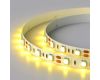Светодиодная лента Arlight Rt-b60-10mm 5060 012342(2)