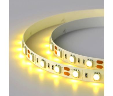 Светодиодная лента Arlight Rt-b60-10mm 5060 012342(2)
