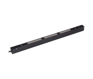 Купить Блок питания Arlight ARV-SP-150-MAG25-PFC-BK (24V, 6.25A, 150W) 049565 Блок питания Arlight ARV-SP-150-MAG25-PFC-BK (24V, 6.25A, 150W) 049565