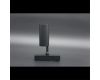 Трековый магнитный светильник Aployt Magnetic track 48 APL.0116.01.10