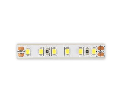 Светодиодная лента ST Luce 24В 9,6Вт/м 4000К 5м IP65 ST5001.410.65
