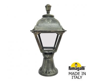 Ландшафтный светильник Fumagalli MINILOT/CEFA U23.111.000.BXE27