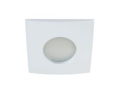 Точечный светильник Kanlux Qules AC L-W 26300