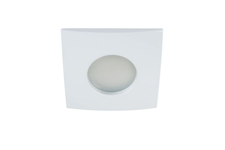 Точечный светильник Kanlux Qules AC L-W 26300