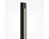 Торшер Maytoni Combo MOD214FL-L20B3K1
