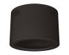 Корпус встраиваемого светильника Arlight SP-Legend-R230 030950