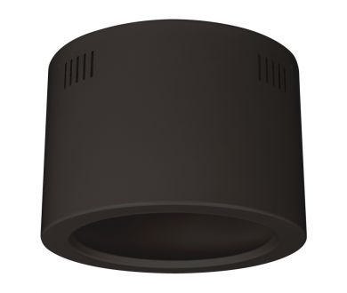 Корпус встраиваемого светильника Arlight SP-Legend-R230 030950