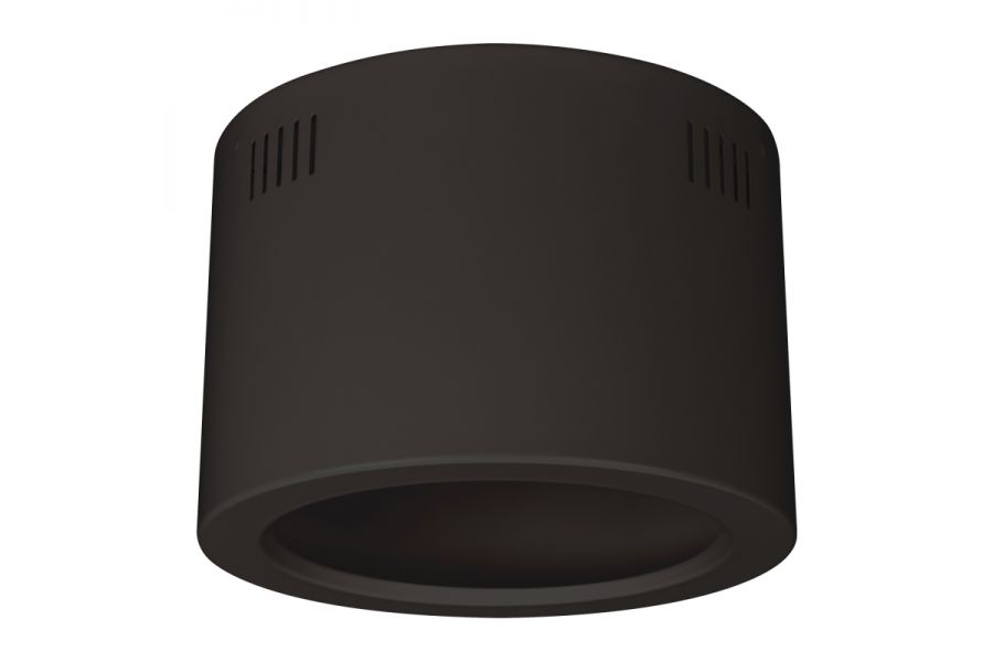 Корпус встраиваемого светильника Arlight SP-Legend-R230 030950