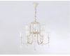 Подвесная люстра Ambrella Light Traditional TR3248