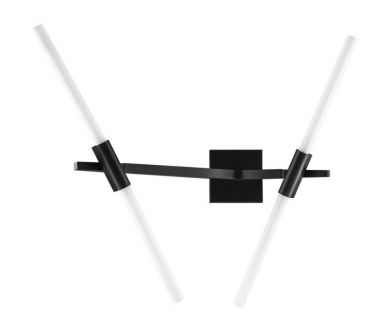 Бра Lightstar Struttura 742627