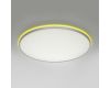 Потолочный светильник Citilux Norma LED RGB CL749600