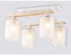 Потолочный светильник Ambrella Light Loft Traditional TR3033246