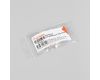 Комплект коннекторов Arlight (10 шт.) FIX-MONO-5mm-2pin-STW 053143