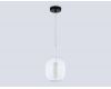 Подвесной светильник Ambrella Light High Light Modern LH11121