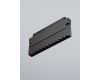 Трековый светильник Vitaluce VT0200041-01