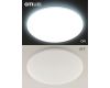 Потолочная люстра Citilux Симпла CL714900G
