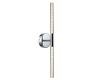 Настенный светильник Odeon Light Sparky 4370/10WL