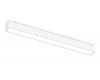 Трековый магнитный светильник Ambrella Light Magnetic Ultra slim GV1450