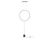 Подвесной светильник Lightstar Undine 738657