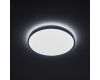 Потолочный cветильник Nowodvorski Agnes Round Led Pro White 10978
