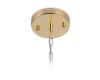 Подвесная люстра Ambrella Light Traditional TR5149