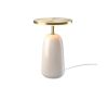 Настольная лампа Maytoni Umbra MOD522TL-L6BG3K