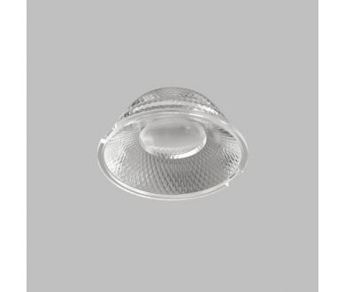 Линза Denkirs Shine Optics DK5700-D35-A15