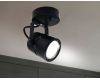 Спот Ambrella Light Techno Spot TA102