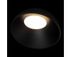 Потолочный светильник Loft IT Egg 10197/500 BB