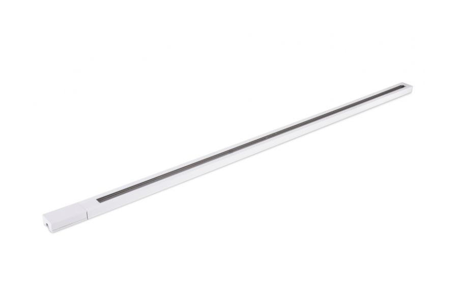Трековый шинопровод однофазный Ambrella Light Track System GL7001