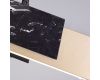Настенный светильник Favourite Magestic 4110-1W