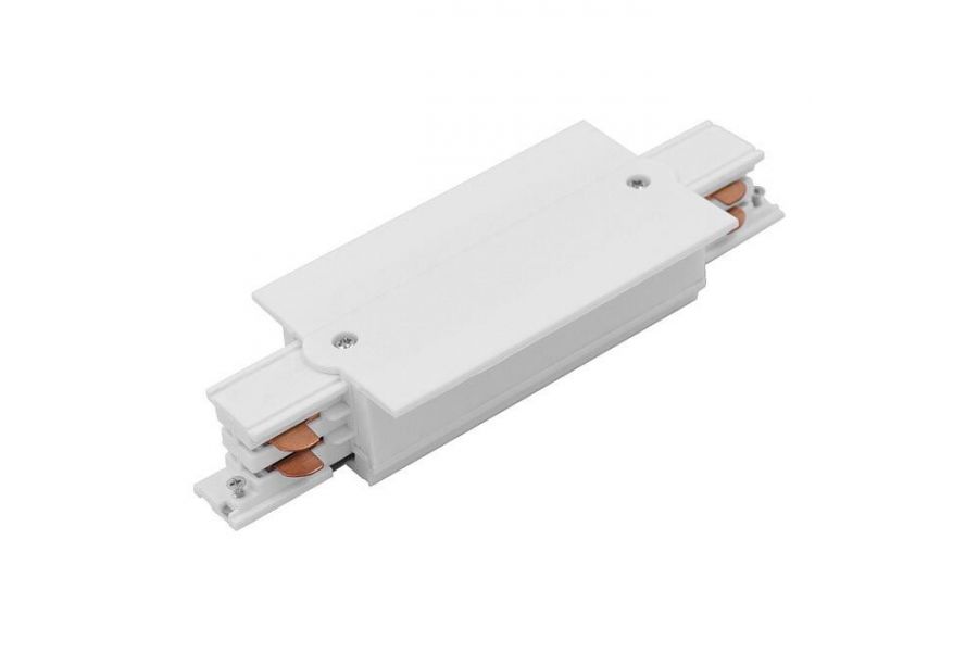 Коннектор прямой Nowodvorski Ctls Power 8686