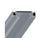 Профиль для шинопровода в натяжной потолок Arte Lamp Track Accessories A632205