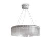 Подвесной светильник Freya Rain FR5546PL-L60W