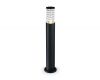 Уличный ландшафтный светильник Ambrella Light Garden ST2536