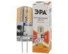Лампа светодиодная Эра G4 2,5W 2700K LED-JC-2,5W-12V-SLC-827-G4 Б0049089
