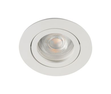 Декоративное кольцо Kanlux Dalla 22437