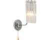 Бра Rivoli Ifa 1063-401 Б0070169