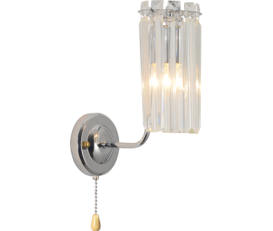 Бра Rivoli Ifa 1063-401 Б0070169