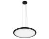 Подвесной светильник LOFT IT Sweety 10454/500P Black