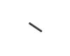 Модульный светильник Maytoni Points C149CL-L300-6W3K-B