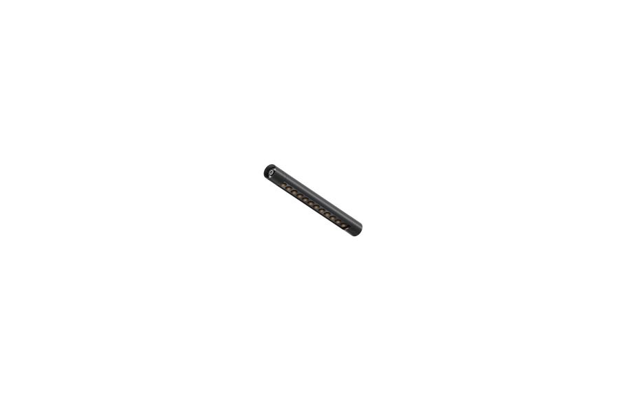 Модульный светильник Maytoni Points C149CL-L300-6W3K-B