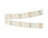 Светодиодная лента герметичная Arlight RTW-SE-A240-15mm 24V White-MIX (19.2 W/m, IP65, 2835, 5m) 020560(2)