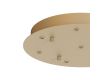 Основание потолочное 8L Mantra Modular Light Florones 9368