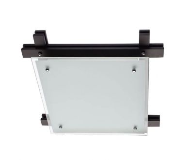 Потолочный светильник Arte Lamp 94 A6462PL-3CK