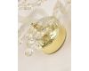 Бра Bohemia Ivele Crystal 108B/3/165 G