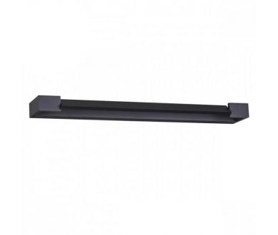 Настенный светодиодный светильник Odeon Light Arno 3888/18WB