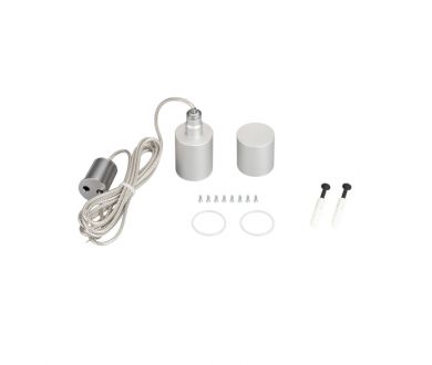 Подвес Arlight Moonlight-VT-Lift-Top-D25 037492